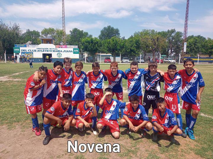 BOCHAZOCAMPEON1