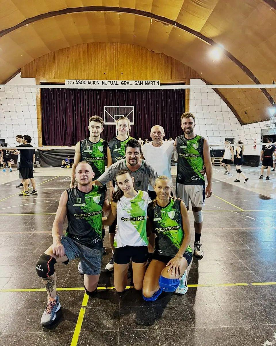voleycarridelarutaensanmartin