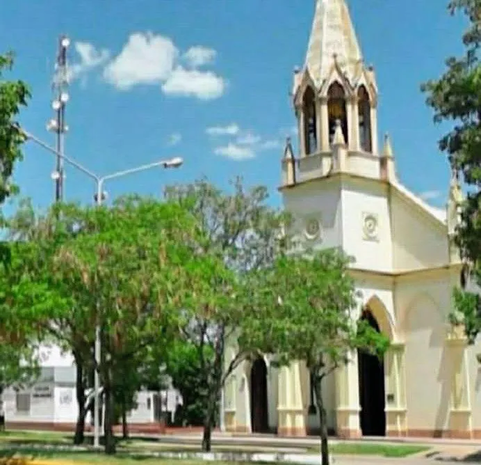 626491059_1333541062145763_2437827257893772352_n