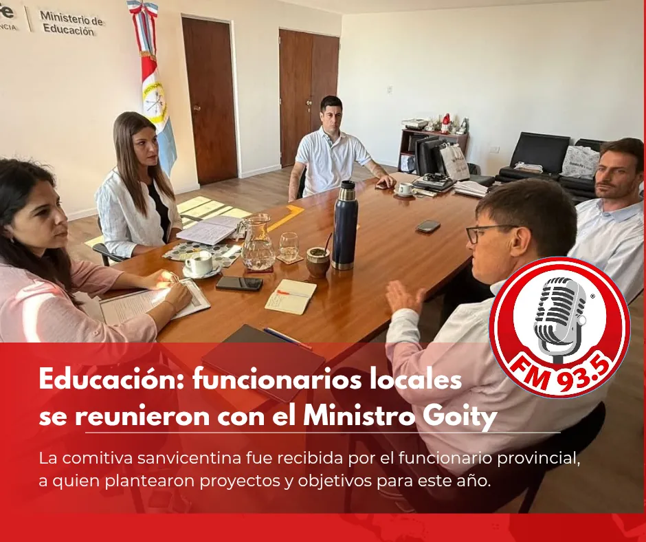 Título de noticia_20260131_112911_0000