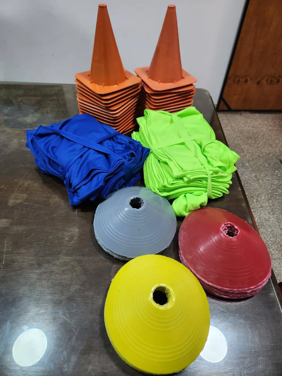541721960_1207727331399314_1486237143314439679_n