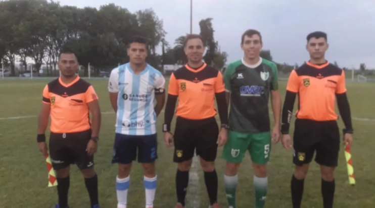 brownyatletico