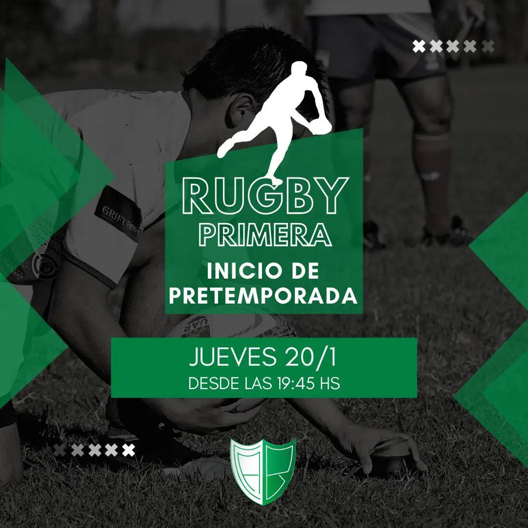 pretemporadarugby2022