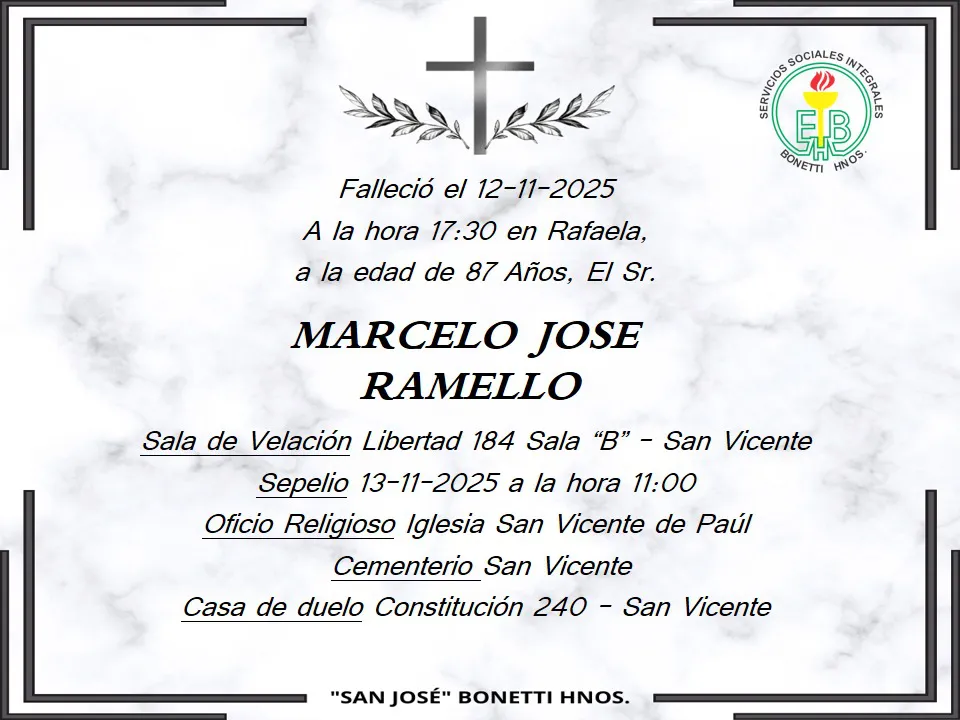 WhatsApp Image 2025-11-12 at 21.57.01