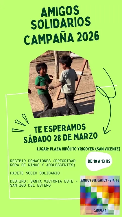 WhatsApp Image 2026-03-19 at 08.17.11