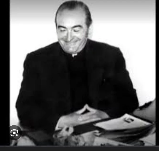 657161327_1379712644195271_1227581564897625836_n