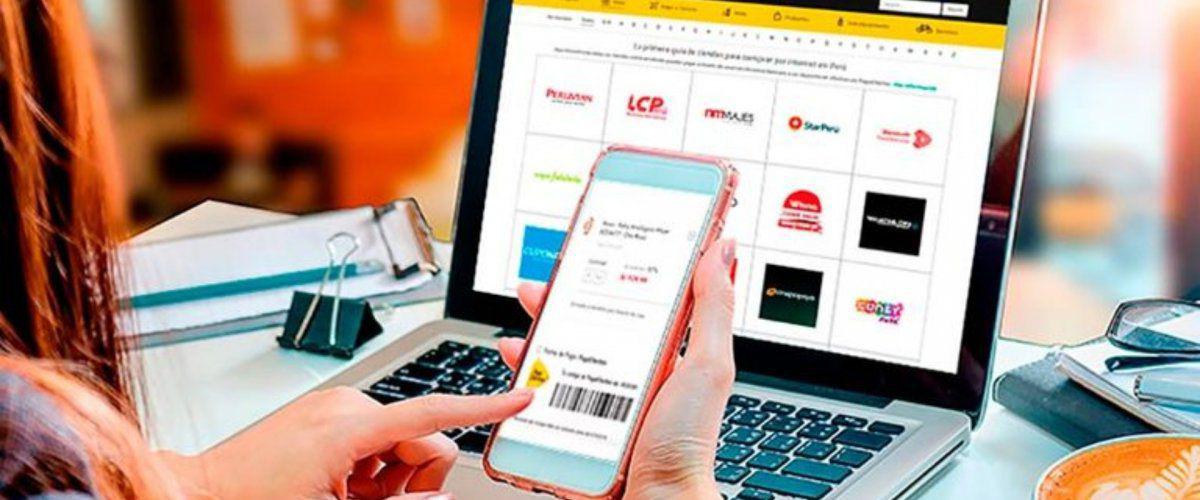 alimentos-y-telefonos-celulares-fueron-lascategorias-mas-demandadas