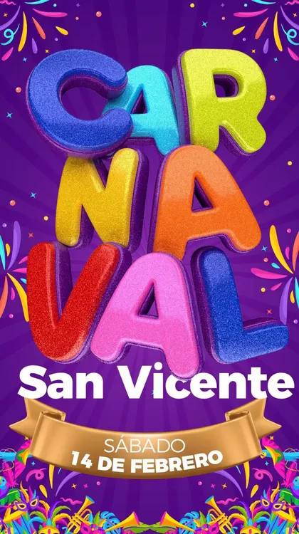 WhatsApp Image 2026-01-13 at 08.27.29