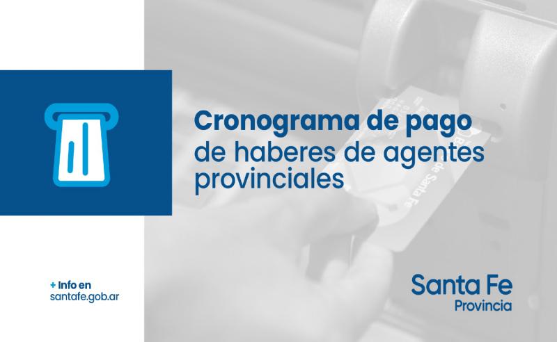 pagoagentesprovincialesç