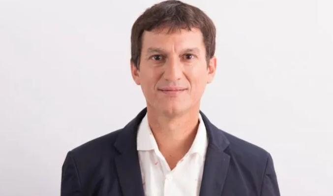 argañaraz