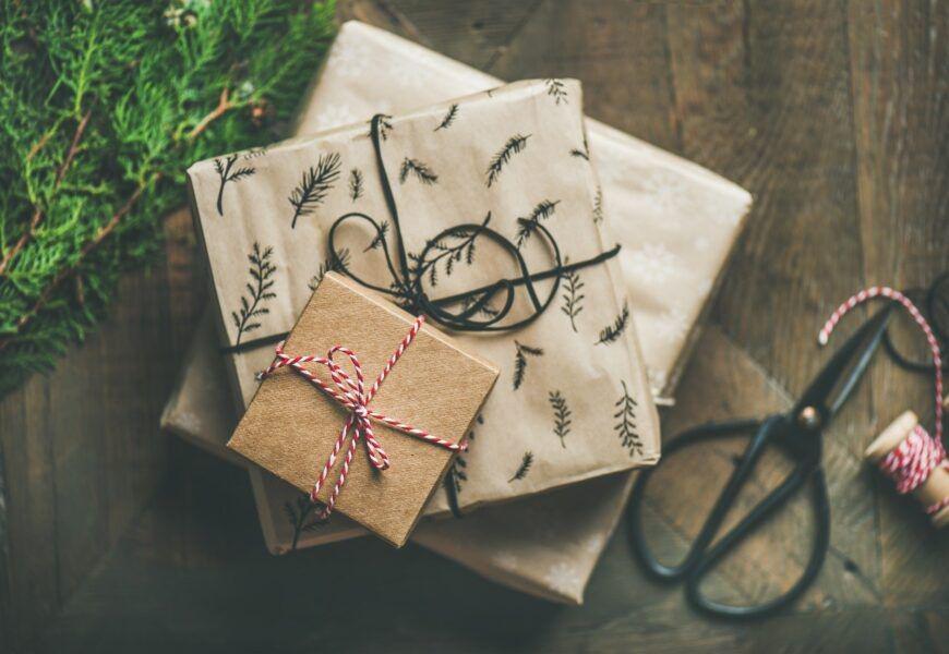 regalo-saludable
