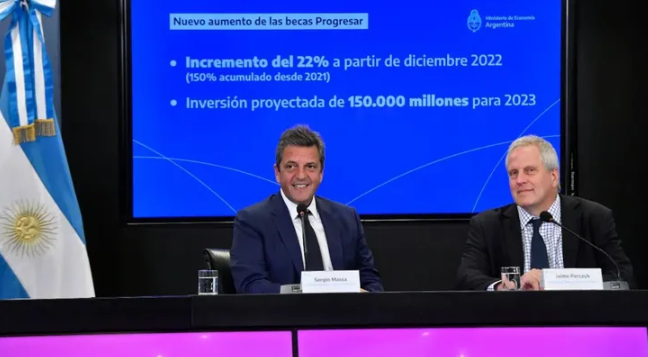 massaprogresar