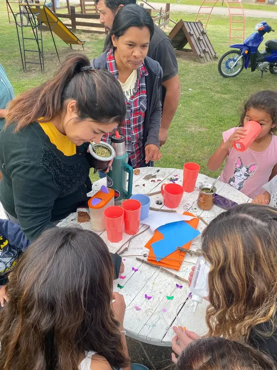 574526349_18344877397200974_1604490351964669650_n