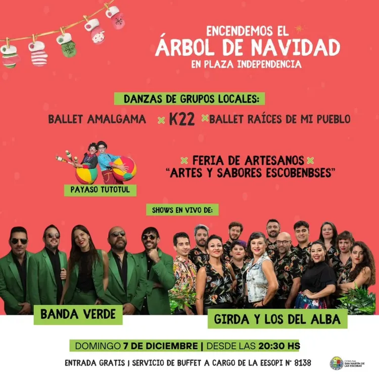 594082179_1276243357876076_4714561561284900355_n