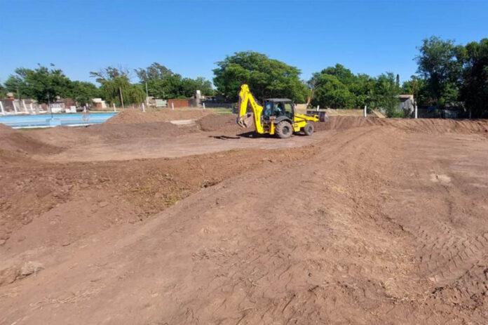 balneario-maria-susana-696x463