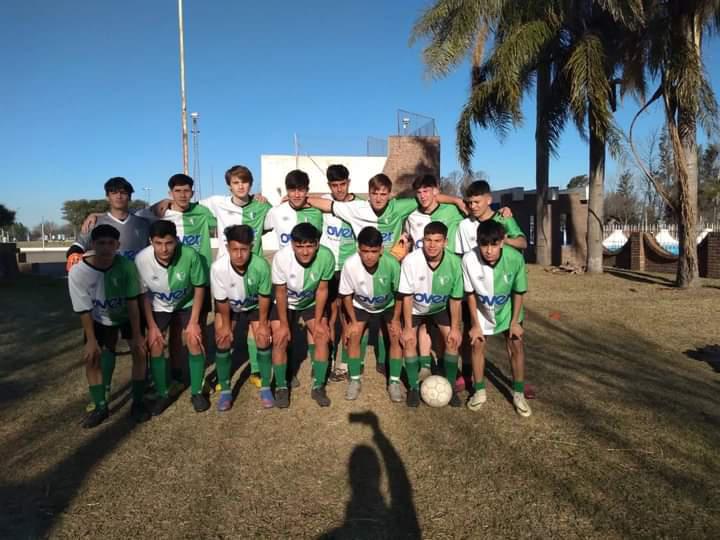 FB_IMG_1662338369302