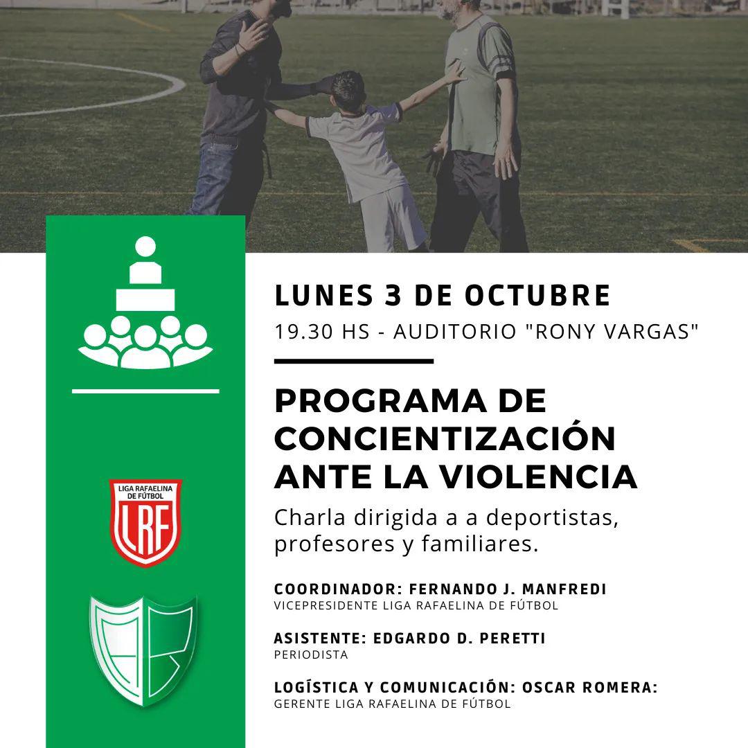 violencia