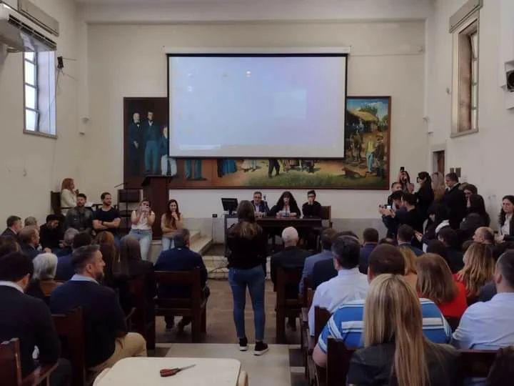 educativo1