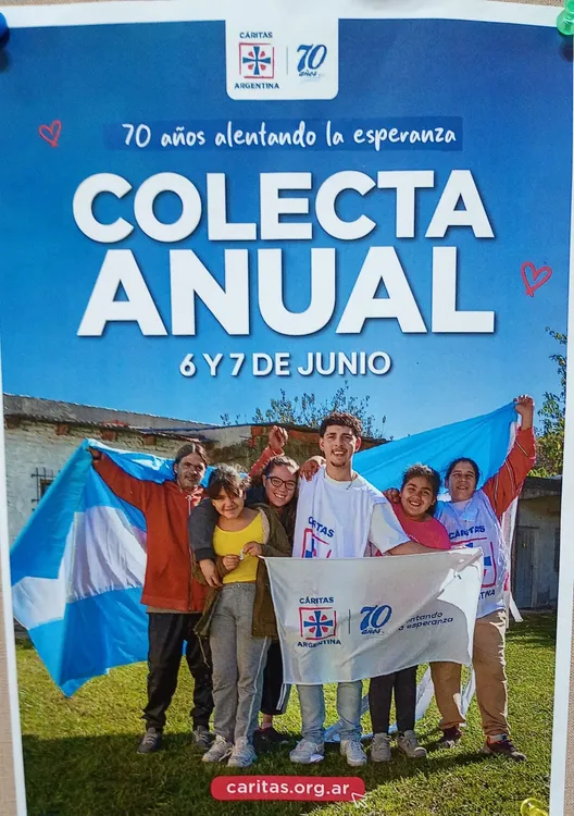 caritas