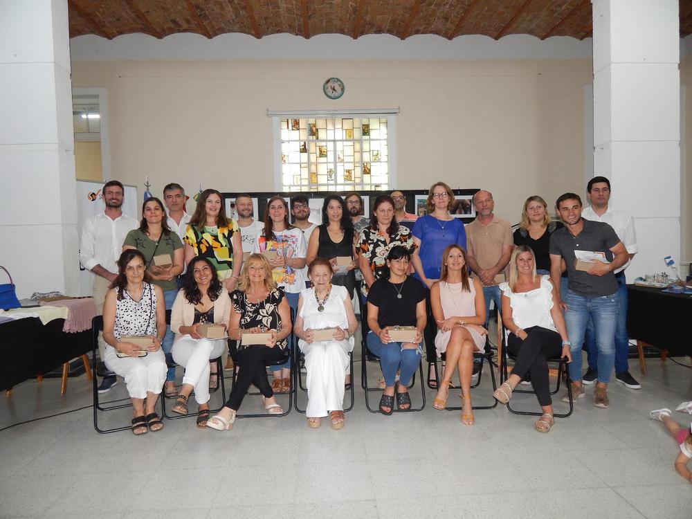 cierredetallerescontalleristas