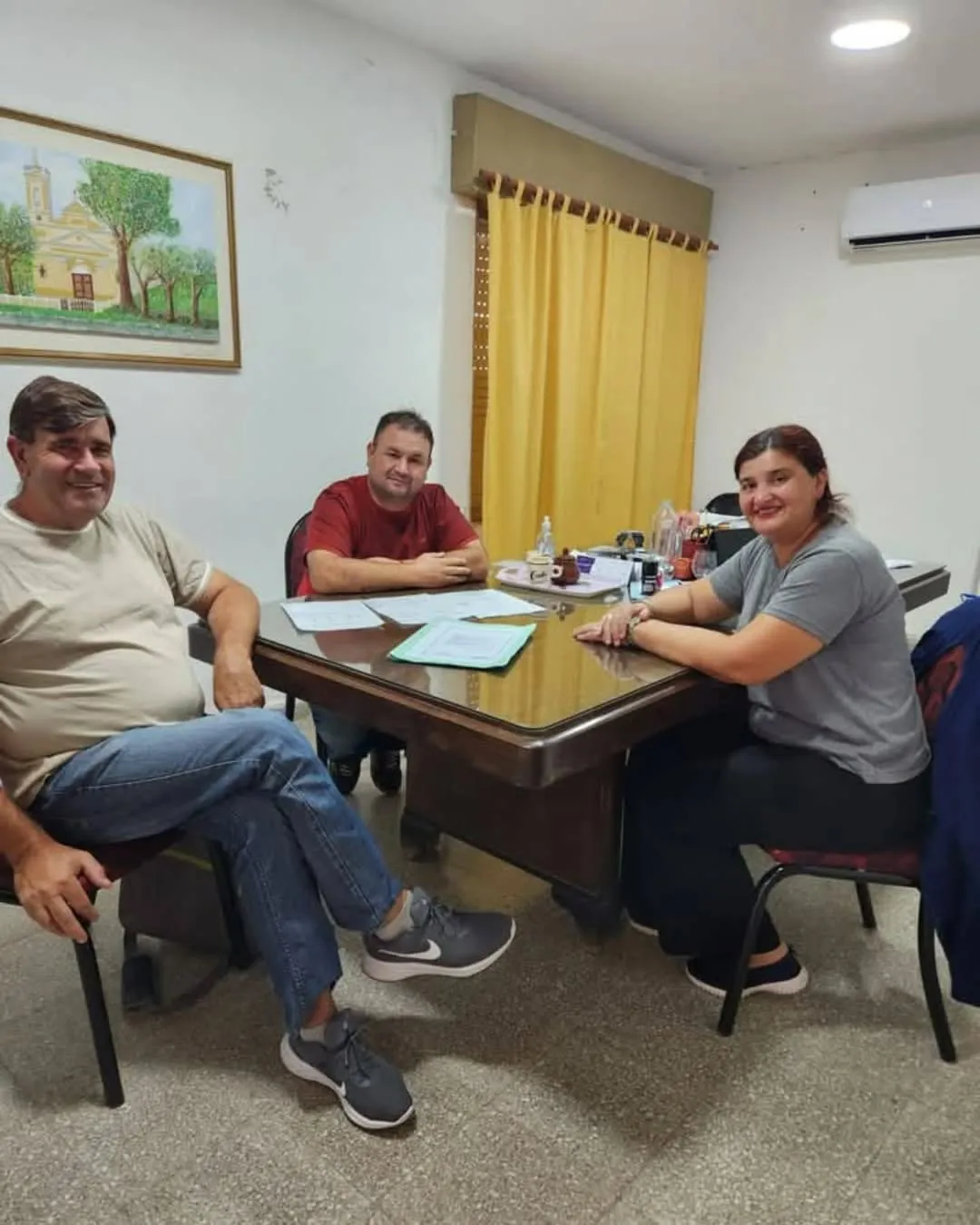 495921246_18304468540240416_7075286739097972875_n