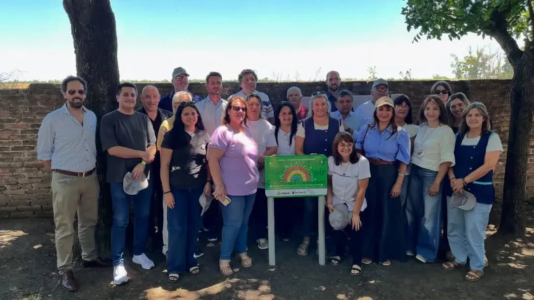 591171382_18331612099240416_460482677740275825_n