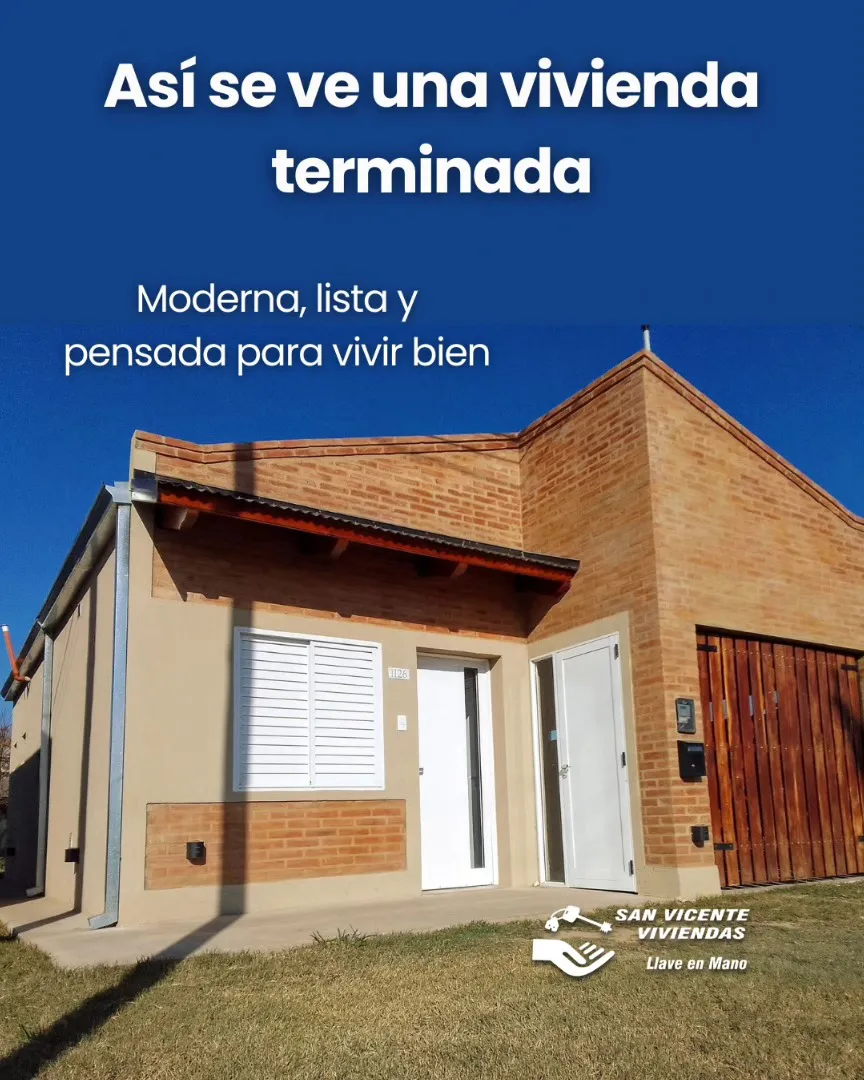 591616028_1459968432799018_3548151073696628370_n