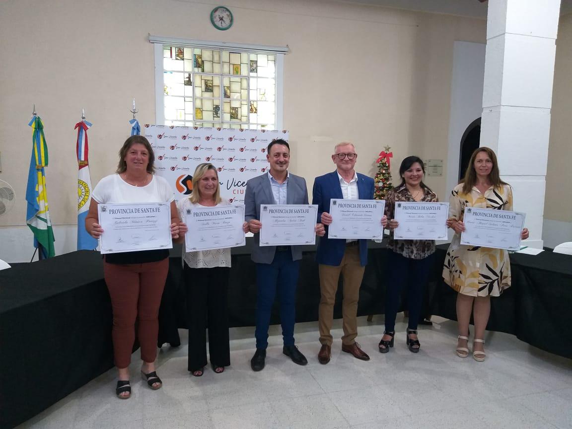 concejodeliberantesesionpreparatoria