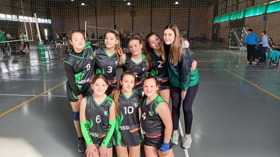 voleysub13
