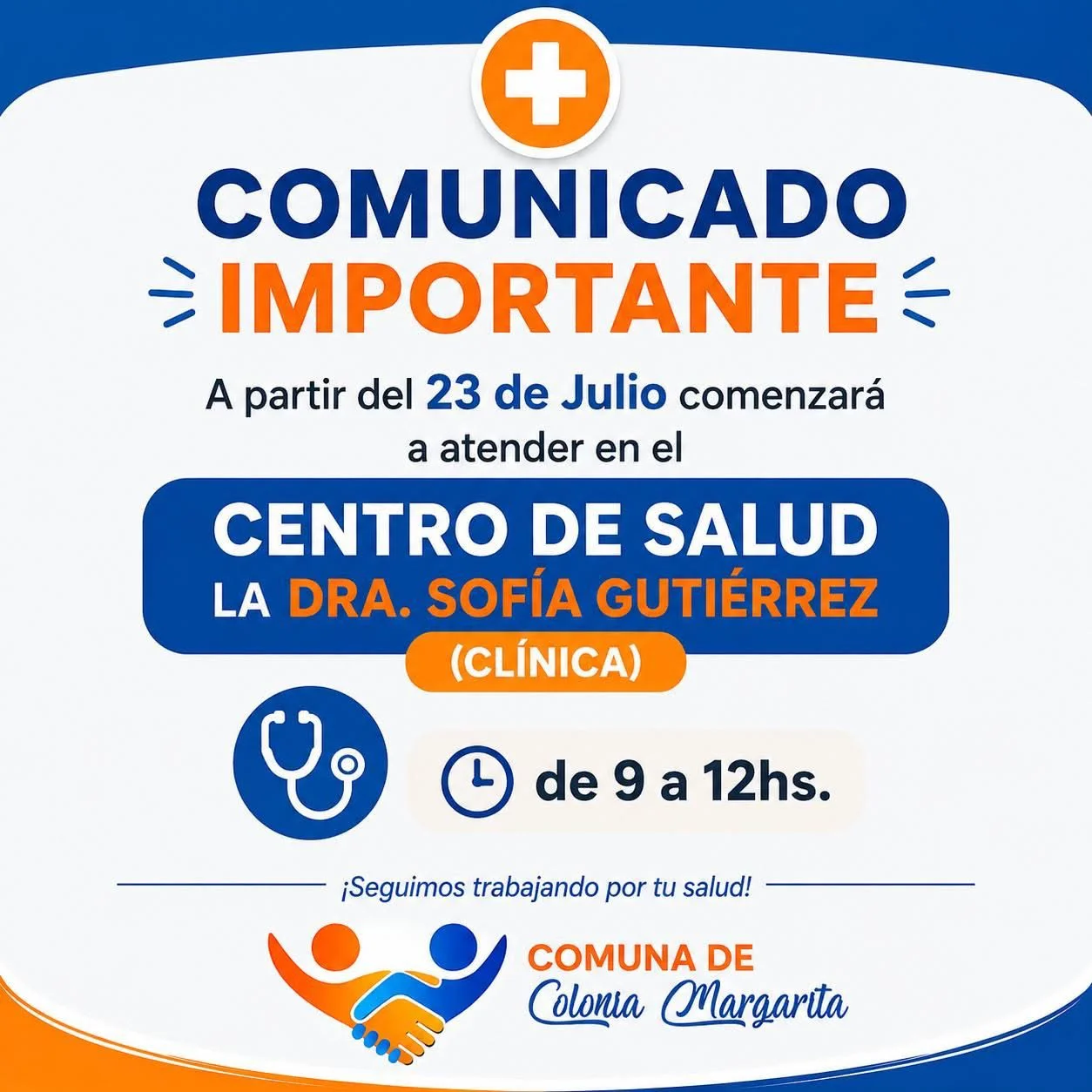 centrodesaludmargarita
