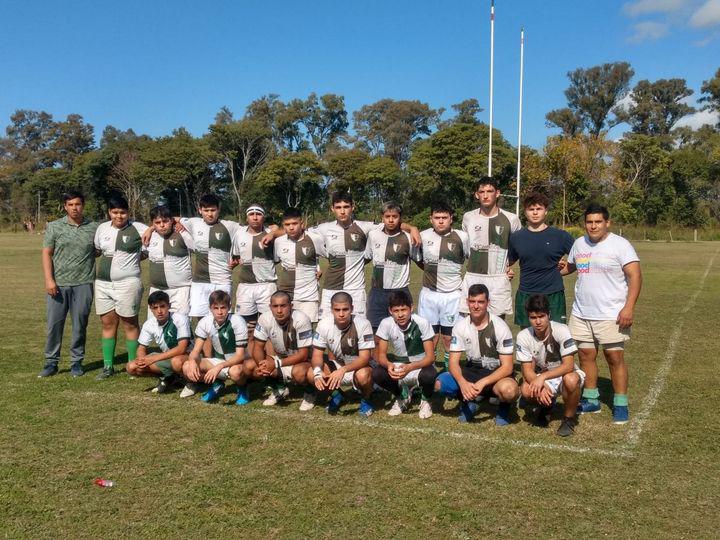 rugbyjuvenil