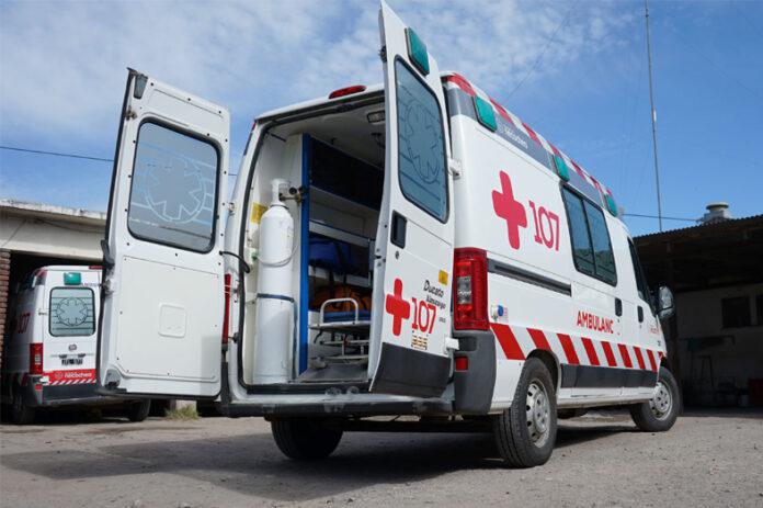 ambulancia-696x463