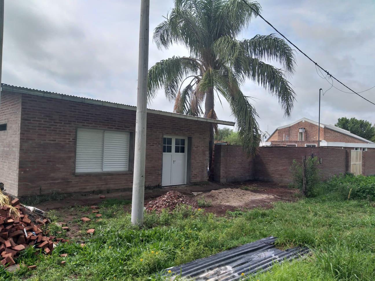 casacaritas2021a