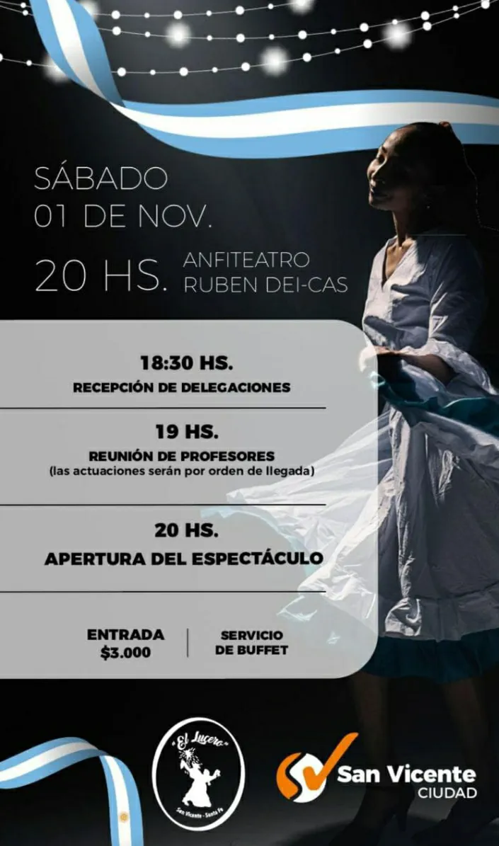 bf2f57b3-8bb1-4f6f-b8e0-6fa5d757f59e