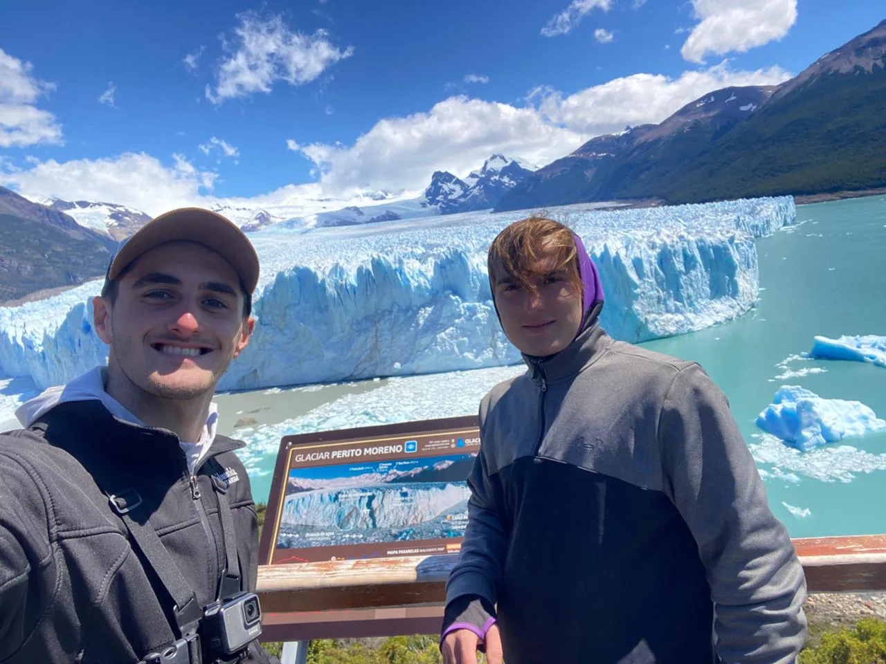 9c6826fc-5ce2-48e5-9d9b-8342bab4e9ee