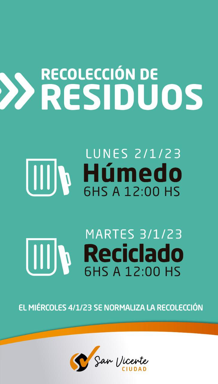 residuosañonuevo