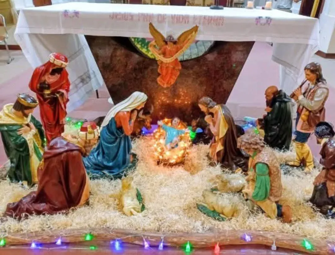 pesebreparroquia