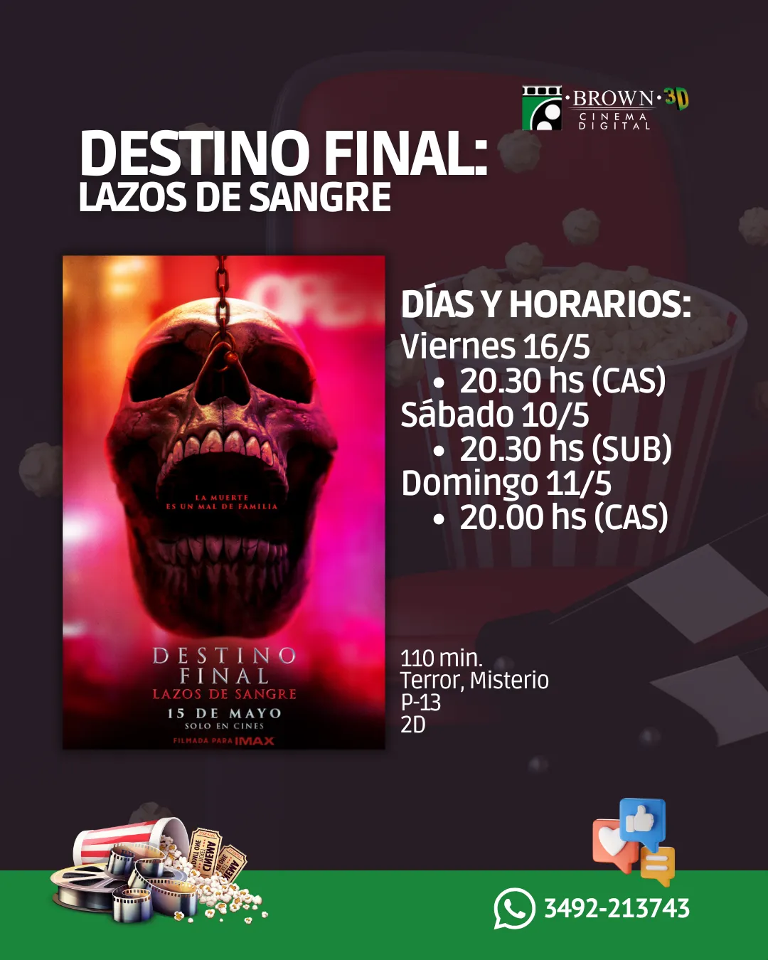 destinofinal