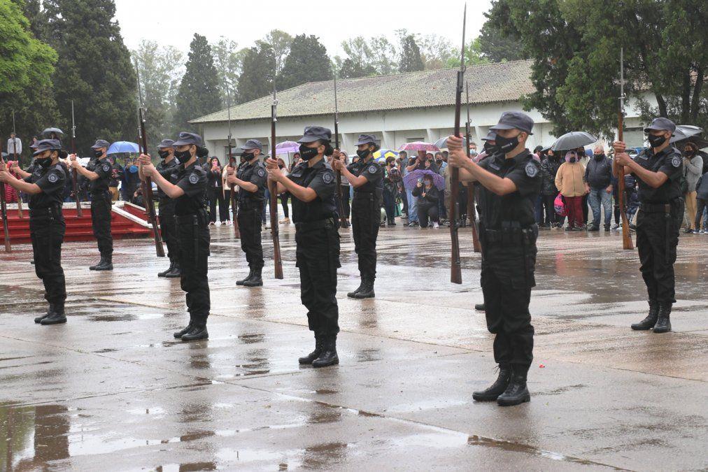 aspirantes-policiajpeg