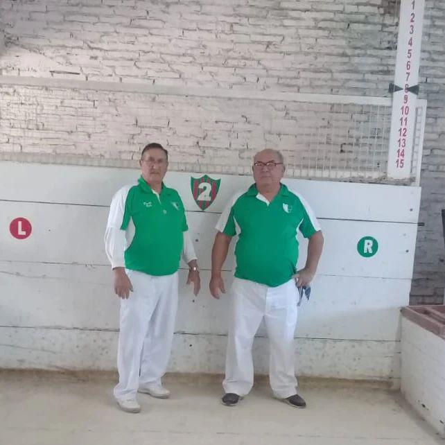bochazo1