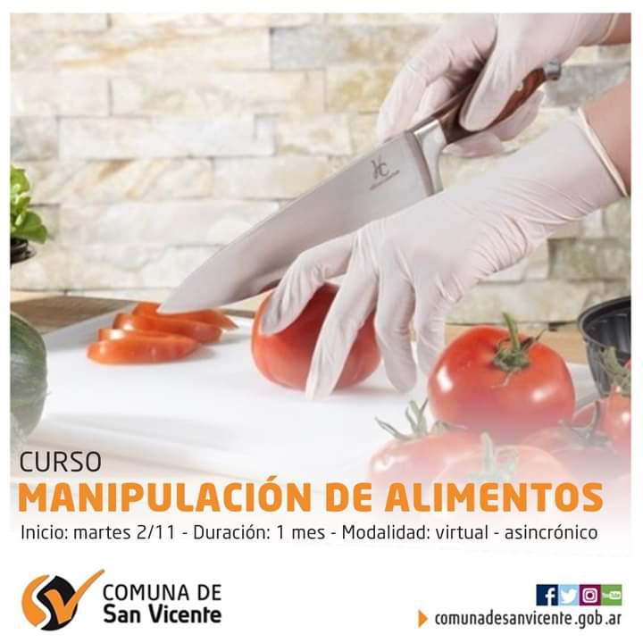 FB_IMG_1634664668971