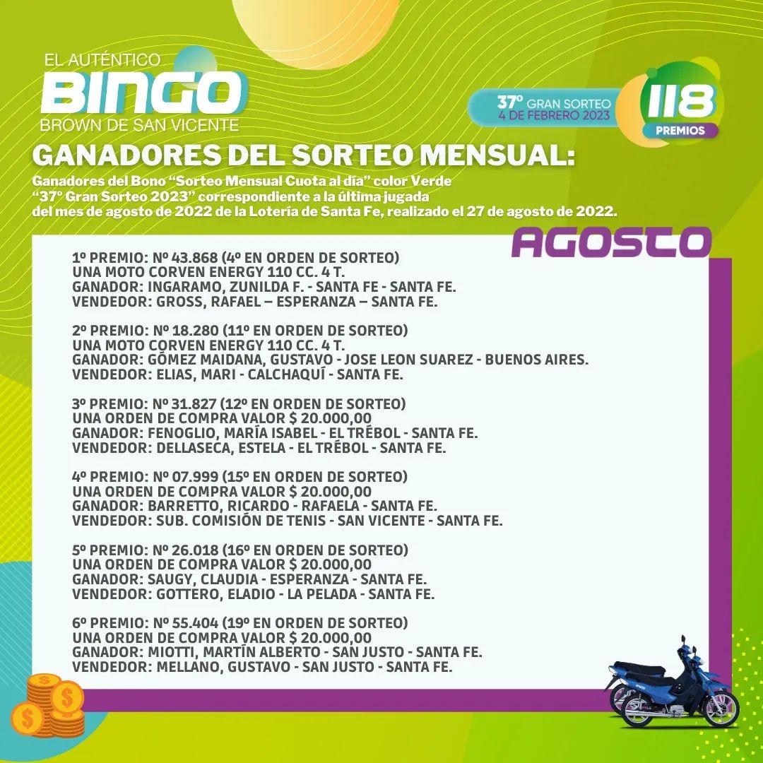bingoganadoresagosto