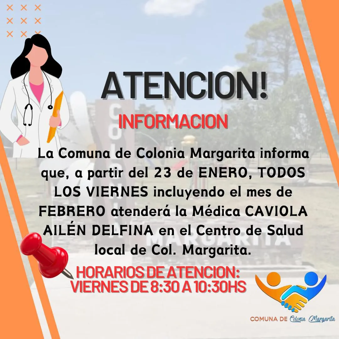 caviola