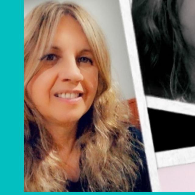 sandrajacob