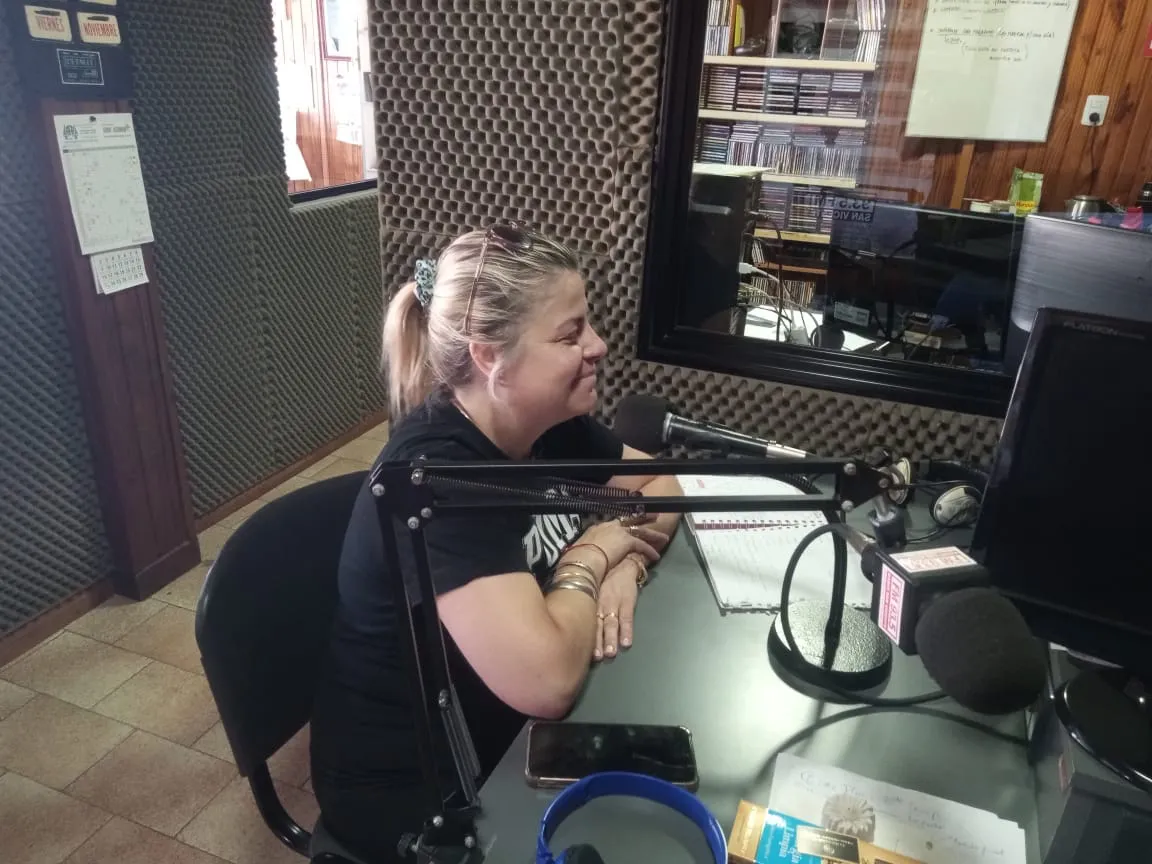 791e6ae4-02b2-4812-8f9f-0db2e3b287f9