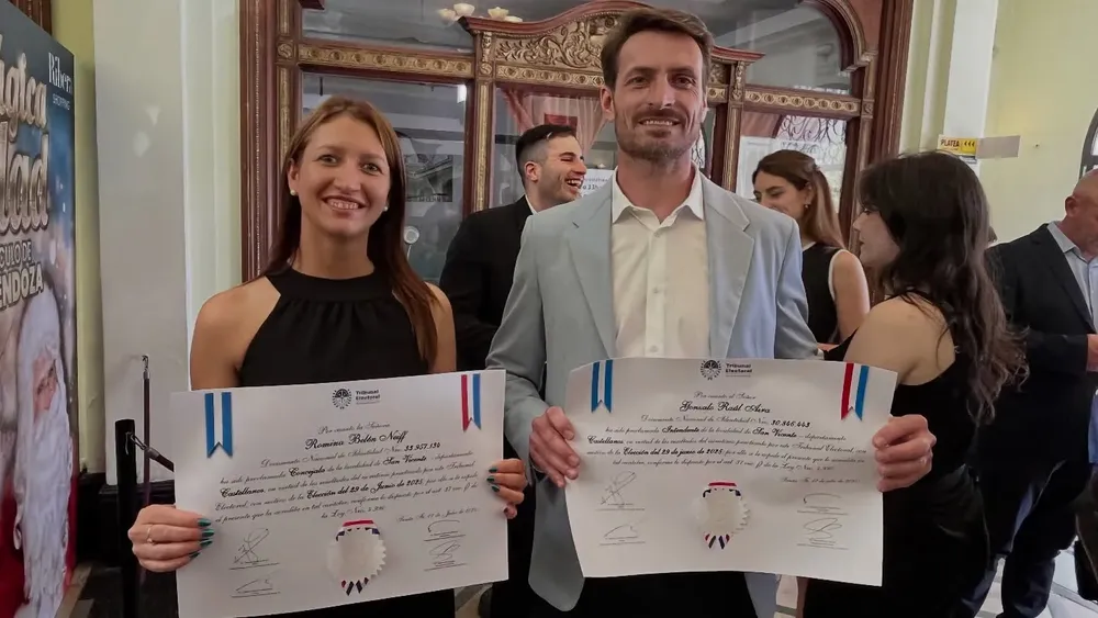 584615366_18347825443200974_2758067825688049897_n