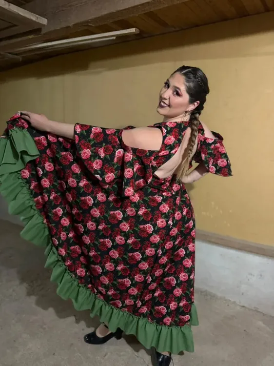 539605473_18522033265045076_4470429240516747537_n