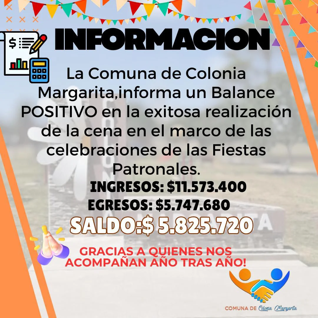 647533895_1363569542481758_1732228377510196284_n