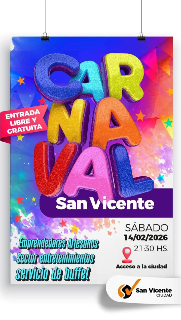 WhatsApp Image 2026-02-10 at 19.03.39