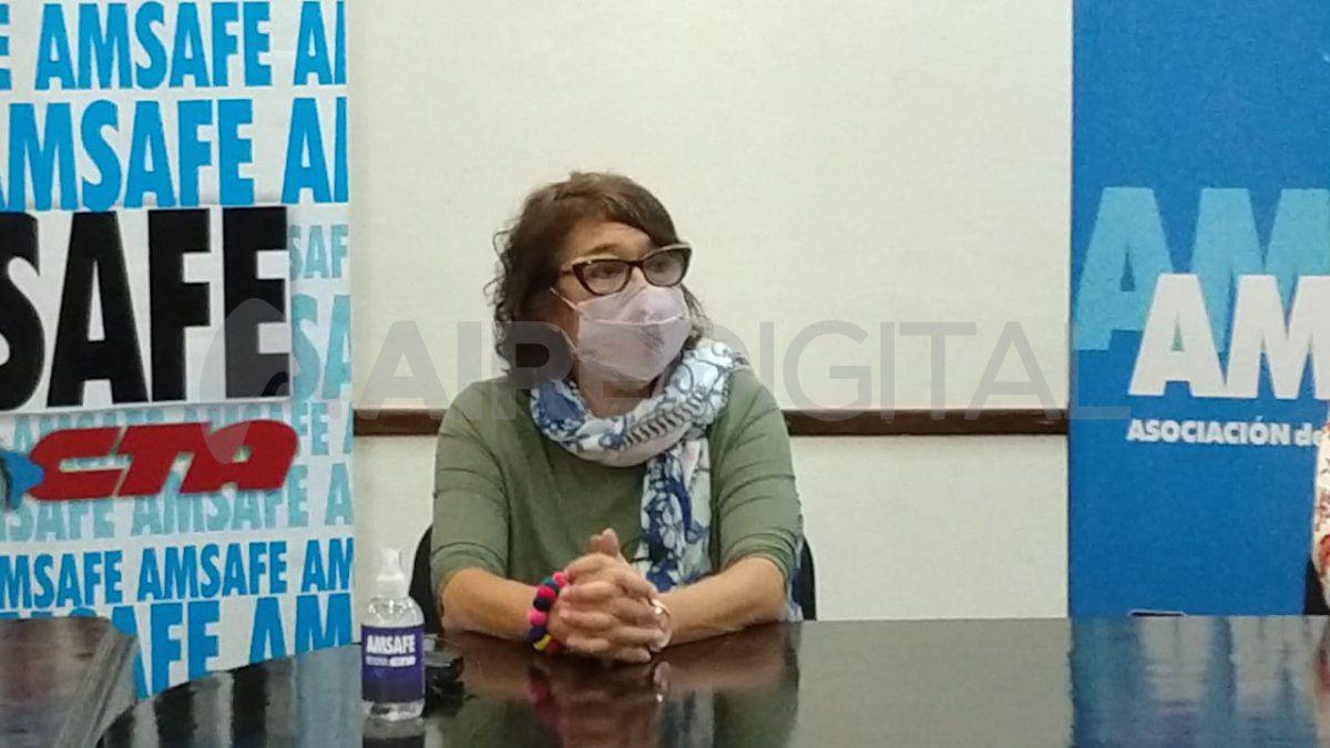 sonia-alesso-secretaria-general-amsafe